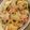 megomo's cooksnap of when they made 鮭とじゃがいもとほうれん草のグラタン.