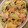 megomo's cooksnap of when they made 鮭とじゃがいもとほうれん草のグラタン.