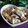 ayureo's cooksnap of when they made わさマヨで！サツマイモのサラダ.