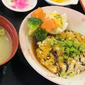 クック3UUGVD☆'s cooksnap of when they made ☆お弁当に!ゆで卵アレンジ〜飾り切り☆.