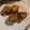 さぁ★たぁ★'s cooksnap of when they made ☆さんまのくるくるチーズフライ☆.