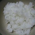 かぴーな's cooksnap of when they made ＊炊飯器要らず！鍋でお米を炊こう！＊.