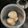 ともか♡♡'s cooksnap of when they made 味玉.