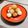 ωはるすけω's cooksnap of when they made みたらしお月見だんご.