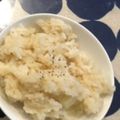 なーみなみ's cooksnap of when they made オニオンスープ風味の炊き込みご飯.