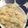 なーみなみ's cooksnap of when they made オニオンスープ風味の炊き込みご飯.