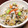 ちゃちゃまる26's cooksnap of when they made 柚子胡椒風味の混ぜご飯.