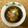 oyukidesu's cooksnap of when they made もずくとがんもの出汁煮.