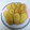 カホロホロ's cooksnap of when they made しっとりマドレーヌ.