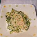 クックM7YXSD☆'s cooksnap of when they made ゴーヤとツナのサラダ.