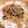 sunny147cm's cooksnap of when they made 野菜たっぷり♪あんかけかたやきそば.
