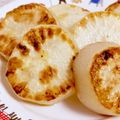 Nya6nya6's cooksnap of when they made 焼き大根♪.