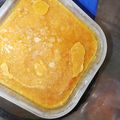 クックKB4P62☆'s cooksnap of when they made 絶品!!!本格バターチキンカレー.
