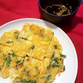 かいたんまむ's cooksnap of when they made 本格シーフードチヂム（全工程の写真つき）.