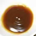 みみ母's cooksnap of when they made みたらしのタレ.