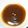 みみ母's cooksnap of when they made みたらしのタレ.