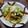 dimbula121's cooksnap of when they made 皮ごとやわらか☆焼きなす.