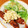 ちょ〜☆'s cooksnap of when they made らっきょのタルタルソース.