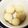 クックMY8G6D☆'s cooksnap of when they made ひな祭りにも✼白玉で3色お団子！！.