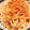 ★☆★アリエル★☆★'s cooksnap of when they made にんにくバター香る～香ばし焼きうどん.