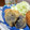 ダイナマイト漆黒's cooksnap of when they made サクふわ 絶品 茄子のフライ.