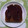 迦楼羅's cooksnap of when they made スタバ風ケーキカフェモカ.