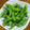 つきひつじ's cooksnap of when they made 枝豆 茹で方 簡単.