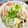 ユーロン's cooksnap of when they made ☆ランチにいかが？ずぼら丼.