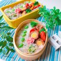 Campstar's cooksnap of when they made うずらの卵で照り焼きスコッチエッグ.