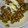七〔たな〕's cooksnap of when they made あさりの佃煮.