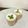 ☆こまっと☆'s cooksnap of when they made いちごバナナジュース.