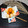 ゆうきぴぴっく's cooksnap of when they made 簡単♪1人分♪串団子（みたらし）.