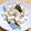 こはる・▽・'s cooksnap of when they made 長芋とクリームチーズのおつまみ.