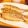 のんちごはん♡'s cooksnap of when they made 旬の鮎のからあげ.