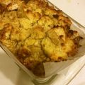 ayamiya624's cooksnap of when they made Ｗおからでしっとり林檎のパウンドケーキ.