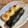 いなばっくす☆'s cooksnap of when they made おやつに簡単☆もちもち磯部焼き団子.