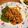 ＊kumikumi＊'s cooksnap of when they made なすのひき肉味噌あんかけ.
