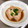 こはる・▽・'s cooksnap of when they made ♡簡単！でも激ウマ♡マグロの甘辛煮.