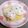 たはぴのかか's cooksnap of when they made うさちゃんのお月見団子♪.