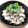 こはる・▽・'s cooksnap of when they made 長芋の和風ポテトサラダ.