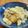 gongmei's cooksnap of when they made じゃがいもとオイルサーディンの重ね焼き.