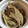 クックRKKOMT☆'s cooksnap of when they made エノキとナメコのなめたけ☆.
