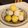 yummyworks's cooksnap of when they made 優しい甘さの二色お月見団子.