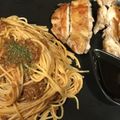 まさりなままさん's cooksnap of when they made 市販のミートソースが激うま！！.
