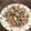 delfiore's cooksnap of when they made 豚肉とオクラのオイマヨ炒め.
