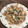 delfiore's cooksnap of when they made 豚肉とオクラのオイマヨ炒め.