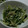 ヨシヨッシー's cooksnap of when they made 水菜と干しエビの煮びたし.