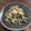 delfiore's cooksnap of when they made ほうれんそうとコーンのサラダ.