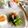 Newチヨコっと♪'s cooksnap of when they made つるむらさきの生姜お浸し.