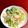 egurei's cooksnap of when they made 簡単♪レタスとツナのピリッとサラダ.